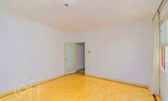 Imagem 5: Apartamento à venda em Bom Fim com 108 m², 3 quartos