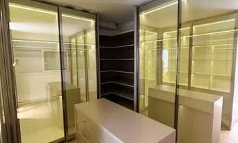 Imagem 14: Casa a venda em condomínio fechado, Reserva Três Ribeirões em Criciúma