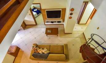 Imagem 4: Casa em sítio de 3 dormitórios no Ribeirão da Ilha