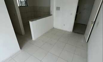 Imagem 4: Aluguel Ap 2 quartos direto com proprietário