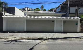 Imagem 5: Casa residencial independente à venda em Mesquita / RJ
