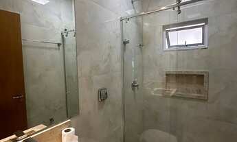 Imagem 4: Casa terrea condominio do Lago