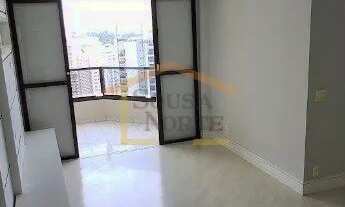 Imagem: Apartamento, 3 dormitórios, sendo 1 suite