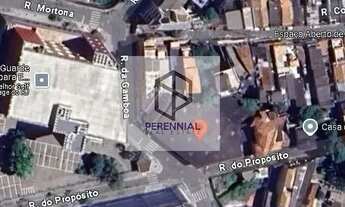 Imagem 3: Galpão para locação ou venda - 1.373 m²