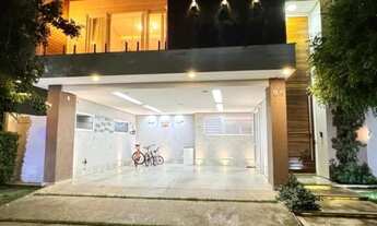 Imagem: Vendo casa sendo 4 sendo e closet no sim