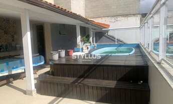 Imagem 2: Engenho de Dentro