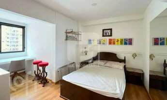 Imagem 7: Apartamento de 3 dormitórios na Trindade