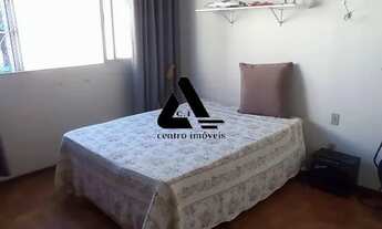 Imagem 6: Apartamento à venda, 03 quartos no Centro de Belo Horizonte