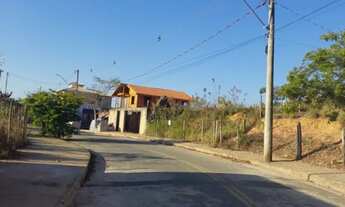 Imagem 2: Vendo Lote Terreno / lote com venda por R$100.000