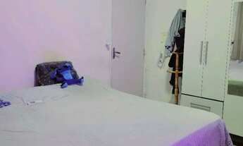 Imagem 5: Vendo casa em Arlindo Villaschi