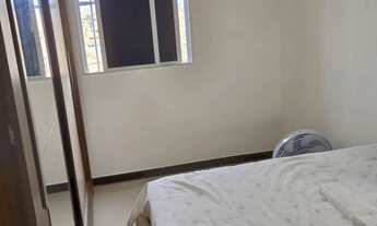 Imagem 7: Apartamento a alugar