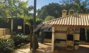 Imagem 2: Apartamento - Mansões Santo Antônio - Campinas