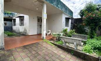 Imagem 6: Terreno à venda, 1513 m² por R$ 2.650.000,00 - Parquelândia - Fortaleza/CE