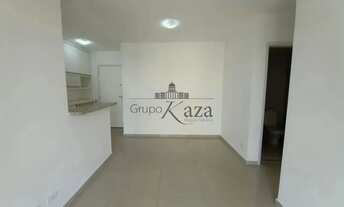Imagem 3: Oportunidade - Apartamento - Centro - City Life - 2 Dormitórios - 58m²