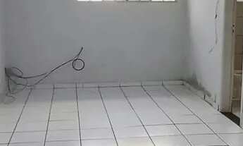 Imagem 5: Sala comercial para alugar por R$ 930.00, 70.00 m2 - CENTRO - APUCARANA/PR