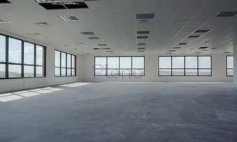 Imagem 4: Sala para locação com 193.56 m² Parque dos Resedás, Campinas