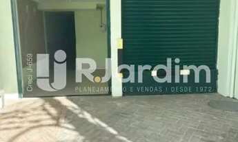 Imagem 6: Prédio Comercial com excelentes salas comerciais