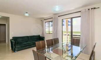 Imagem: IMOBILIARIA JUVEVE ALUGA APARTAMENTO TODO