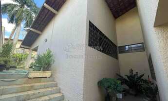 Imagem 5: Sobrado Para Venda e Locação No Jardim Aclimação