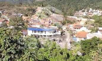 Imagem 4: Casa à venda com 0m² e 5 quartos em Anil, Rio de Janeiro - RJ