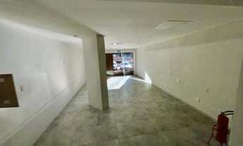 Imagem: Loja para aluguel, Funcionários - Belo