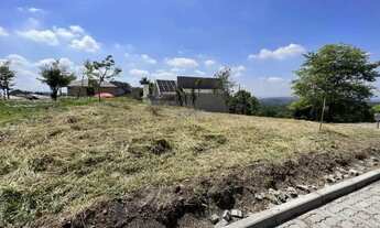 Imagem 5: Imóvel no Jardim Panorâmico, Ivoti