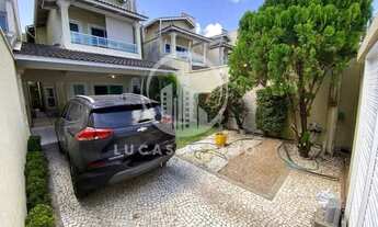 Imagem: Casa para Venda em Fortaleza, Edson Queiroz