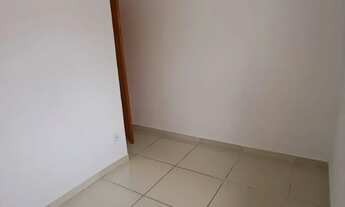 Imagem 9: Condomínio orquídeas 05 minutos do shopping patio.aceita financiamento