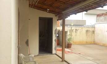 Imagem 4: SEU NOVO LAR NA ZONA LESTE. 2 DORM