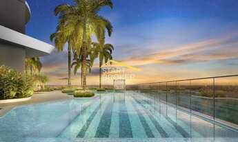 Imagem 3: Wind Powered by Porsche