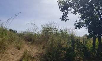 Imagem 6: Terreno à venda em zona rural em Santo Antônio de Leverger-MT