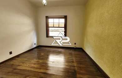 Imagem 10: Casa- Petrópolis, Pedro do Rio