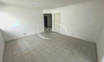 Imagem 3: Casa Comercial à venda por R$ 3500000.00, 600.00 m2 - SAO LOURENCO - CURITIBA/PR