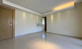 Imagem 4: Apartamento 2 quartos à venda no Vila da Serra