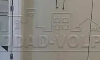 Imagem 5: Casa para locação no condomínio Sauípe