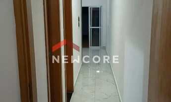 Imagem 6: Casa em Rua Luiz Antônio Pereira - Shopping Park - Uberlândia/MG