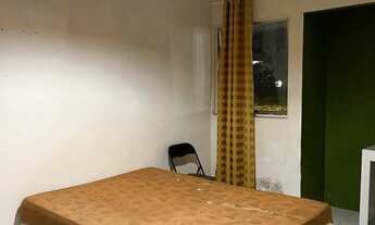 Imagem 6: Aluguel de Quarto na Madalena - Recife