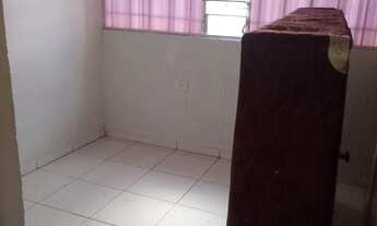 Imagem 5: Kitnet de casal Quarto com aluguel por R$600 /mês