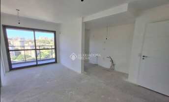 Imagem: Imóvel para venda tem 69 metros quadrados