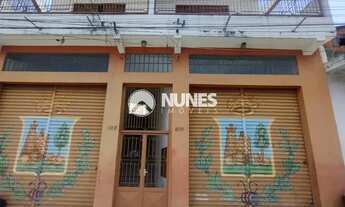 Imagem 2: Casa Assobradada em Osasco