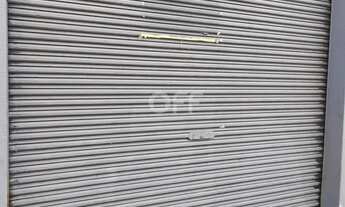 Imagem 4: Salão - Centro - Campinas