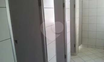 Imagem 5: Prédio inteiro à venda ou para locação em Água Branca - SP