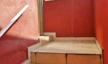 Imagem 4: Casa de vila de 1 quarto