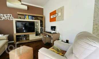 Imagem 7: Apartamento à venda Rua Garibaldi, Independência - Porto Alegre