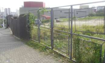 Imagem 6: VENDA OU LOCAÇÃO DE ÁREA COMERCIAL COM 19.069,00m² ? ANÁLIA FRANCO,SÃO PAULO,SP