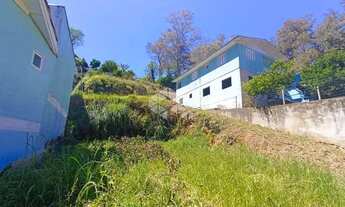 Imagem 6: Terreno no bairro Verona, Bento Gonçalves/RS
