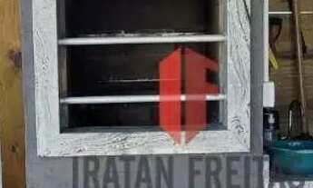 Imagem 2: Casa com 3 dormitórios à venda, 45 m² por R$ 450.000,00 - Arroio Seco - Arroio do Sal/RS