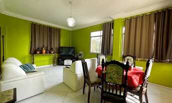 Imagem 2: Imóvel para venda com 400 metros quadrados com 3 quartos em Centro - Guarapari - ES