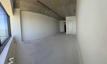 Imagem 7: Oportunidade Imperdível no Pontal!