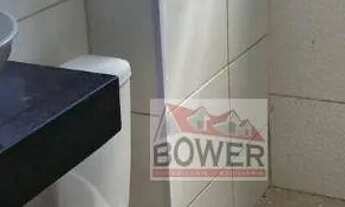 Imagem 4: Apartamento com 2 dormitórios à venda, 42 m² por R$ 200.000,00 - Vila Lage - São Gonçalo/R